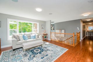 Photo 8: 137 Beech Hill Drive in Lake Echo: 31-Lawrencetown, Lake Echo, Port Residential for sale (Halifax-Dartmouth)  : MLS®# 202317506
