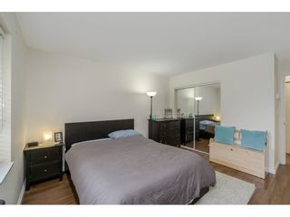 Photo 14: 403 5667 SMITH Avenue in Burnaby: Central Park BS Condo for sale in "COTTONWOOD SOUTH" (Burnaby South)  : MLS®# R2197576