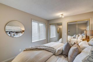 Photo 18: 3 708 2 Avenue NW in Calgary: Sunnyside Row/Townhouse for sale : MLS®# A1146665
