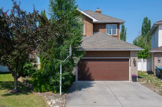 Photo 2: 117 Riverview Place SE in Calgary: Riverbend Detached for sale : MLS®# A1129235