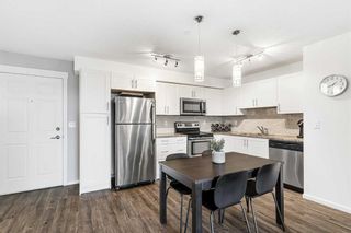 Photo 7: 6311 755 Copperpond Boulevard SE in Calgary: Copperfield Apartment for sale : MLS®# A2125920