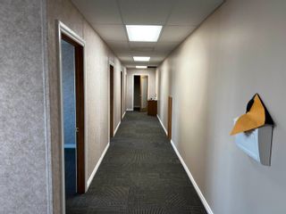 Photo 12: 350 10504 100 Avenue in Fort St. John: Fort St. John - City NW Office for lease (Fort St. John (Zone 60))  : MLS®# C8042258