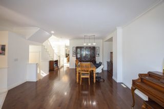 Photo 7: 19 15288 36 Avenue in Surrey: Morgan Creek House for sale (South Surrey White Rock)  : MLS®# R2758087