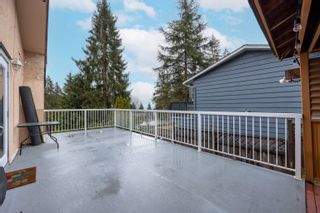 Photo 28: 2966 COVE Place in Coquitlam: Ranch Park House for sale : MLS®# R2873352