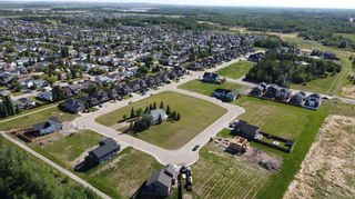 Photo 1: 5910 91 Street: Grande Prairie Residential Land for sale : MLS®# A1239471