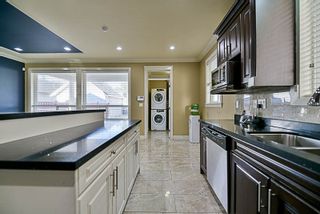Photo 10: 5880 131 Street in Surrey: Panorama Ridge House for sale : MLS®# R2202681
