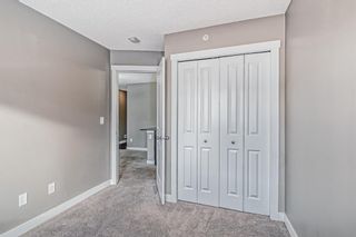 Photo 26: 506 20 Kincora Glen Park NW in Calgary: Kincora Apartment for sale : MLS®# A2021858