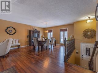 Photo 3: 1156 ACADIA Drive in Kingston: House for sale : MLS®# 40209964