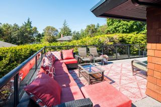 Photo 16: 2762 Arbutus Rd in Saanich: SE Ten Mile Point House for sale (Saanich East)  : MLS®# 938924