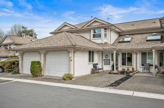 FEATURED LISTING: 30 - 9045 WALNUT GROVE Drive Langley