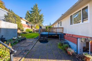 Photo 3: 5621 KEITH Street in Burnaby: South Slope House for sale (Burnaby South)  : MLS®# R2836148