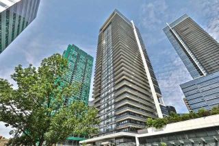 Photo 1: 3202 2 Anndale Drive in Toronto: Willowdale East Condo for sale (Toronto C14)  : MLS®# C8234712