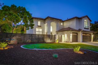 Main Photo: SCRIPPS RANCH House for sale : 5 bedrooms : 11256 Sherrard Way in San Diego