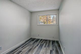 Photo 19: 6417 Penbrooke Drive SE in Calgary: Penbrooke Meadows Semi Detached (Half Duplex) for sale : MLS®# A2014861