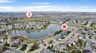 Photo 41: 342 Braeshire Rise in Saskatoon: Briarwood Residential for sale : MLS®# SK968199