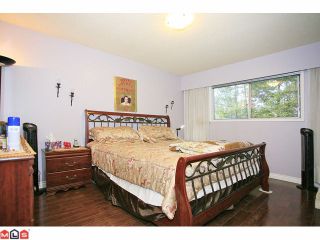 Photo 6: 9971 125TH Street in Surrey: Cedar Hills House for sale in "St. Helens" (North Surrey)  : MLS®# F1127438
