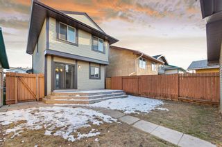 Photo 21: 18 Woodglen Crescent SW in Calgary: Woodbine Detached for sale : MLS®# A2124242