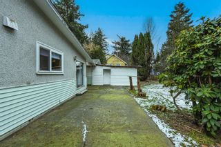 Photo 53: 1936 Willemar Ave in Courtenay: CV Courtenay City House for sale (Comox Valley)  : MLS®# 951474