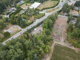 Photo 7: 24065 FRASER Highway in Langley: Salmon River Land for sale : MLS®# R2814407