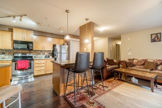 Photo 16: 102 2955 DIAMOND Crescent in Abbotsford: Abbotsford West Condo for sale in "WESTWOOD" : MLS®# R2778322