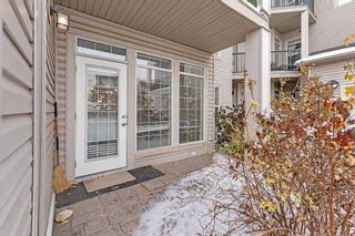 Photo 20: 110 15304 Bannister Road SE in Calgary: Midnapore Apartment for sale : MLS®# A2090243