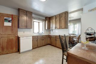 Photo 12: 77 Galway Crescent SW in Calgary: Glamorgan Detached for sale : MLS®# A1252673