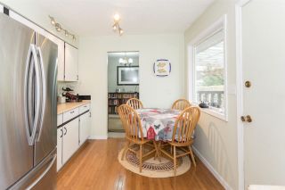 Photo 8: 2165 PARKWAY Road in Squamish: Garibaldi Estates House for sale : MLS®# R2239856