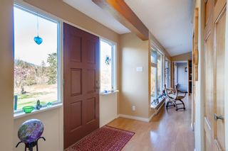 Photo 11: 2312 Maxey Rd in Nanaimo: Na South Jingle Pot House for sale : MLS®# 873151
