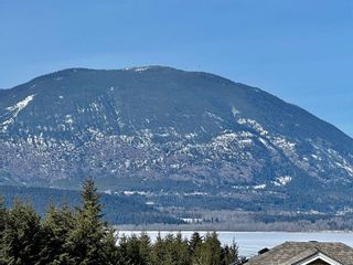 Photo 3: 630 17 Street, SE in Salmon Arm: House for sale : MLS®# 10270363