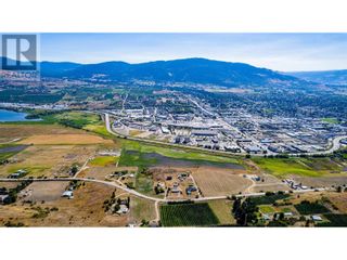 Photo 41: 5505 Old Kamloops Road in Vernon: House for sale : MLS®# 10281401