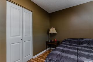 Photo 14: 134 Ross Crescent in Saskatoon: Westview Heights Residential for sale : MLS®# SK907110