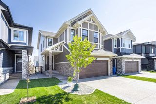 Photo 29: 1126 73 Street SW in Calgary: West Springs Detached for sale : MLS®# A2077079