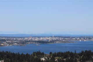 Photo 2: 3470 Vantage Pt in Colwood: Co Triangle Land for sale : MLS®# 845648