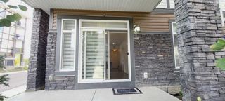 Photo 24: 104 6703 New Brighton Avenue SE in Calgary: New Brighton Apartment for sale : MLS®# A2078572