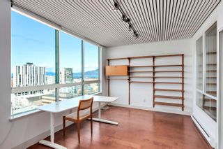 Photo 14: 1002 1355 BROADWAY Street in Vancouver: Fairview VW Condo for sale in "The Broadway" (Vancouver West)  : MLS®# R2740486