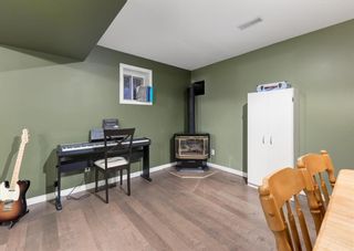 Photo 28: 205 RUNDLESON Place NE in Calgary: Rundle Detached for sale : MLS®# A1153804
