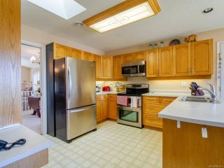 Photo 11: 457 Thetis Dr in LADYSMITH: Du Ladysmith House for sale (Duncan)  : MLS®# 845387