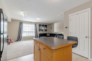 Photo 12: 1806 140 Sagewood Boulevard SW: Airdrie Row/Townhouse for sale : MLS®# A2029769