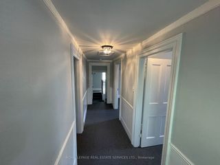 Photo 11: A 7343 Main Street in Clearview: Stayner House (Apartment) for lease : MLS®# S7013282