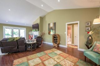 Photo 20: 426 Beamish Street: Port Stanley Single Family Residence for sale (Central Elgin)  : MLS®# 40308963