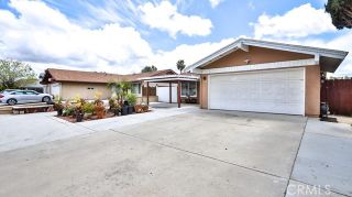 Photo 2: MIRA MESA House for sale : 2 bedrooms : 8851 Covina Street in San Diego