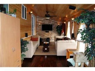 Photo 2: 110 4th Avenue North: Warman Single Family Dwelling for sale (Saskatoon NW)  : MLS®# 389729