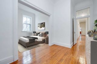 Photo 9: 204 Dunn Avenue in Toronto: South Parkdale House (Apartment) for lease (Toronto W01)  : MLS®# W5998813