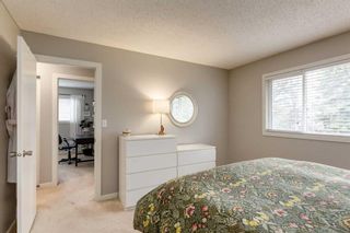 Photo 16: 67 Midglen Way SE in Calgary: Midnapore Detached for sale : MLS®# A2130680