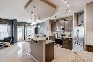 Photo 5: 170 Evanspark Circle NW in Calgary: Evanston Detached for sale : MLS®# A2050396