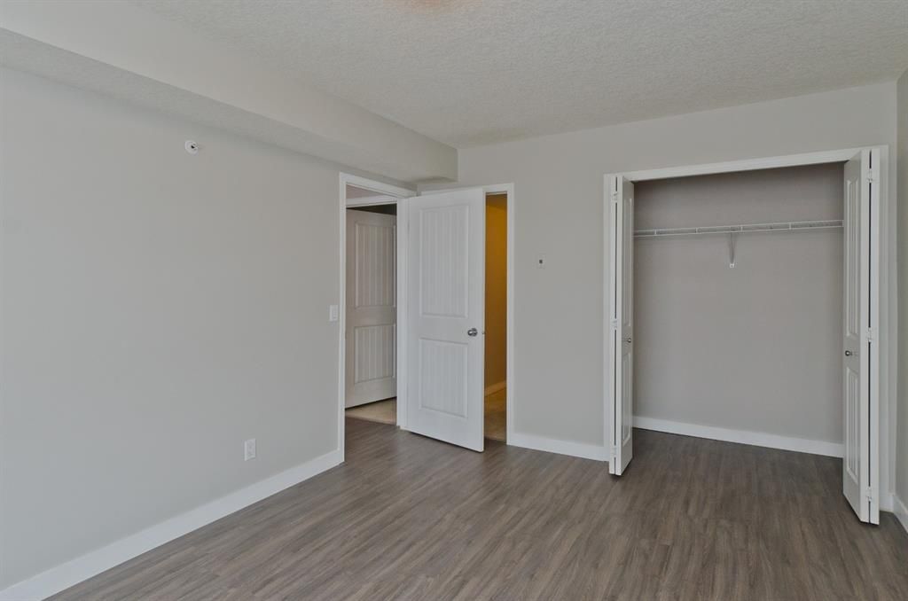 Photo 13: Photos: 322 8200 4 Street NE in Calgary: Beddington Heights Apartment for sale : MLS®# A1161904