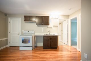 Photo 37: 629 7th St in Nanaimo: Na South Nanaimo Single Family Residence for sale : MLS®# 954273