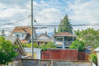 Photo 26: 2049 KITCHENER Street in Vancouver: Grandview Woodland House for sale (Vancouver East)  : MLS®# R2701617