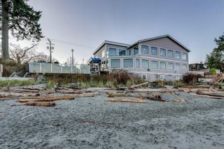 Photo 13: 5105 & 5109 Cordova Bay Rd in Saanich: SE Cordova Bay House for sale (Saanich East)  : MLS®# 920183