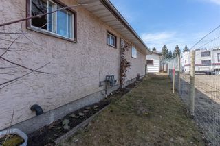 Photo 17: 4616 50 Street: Bashaw Detached for sale : MLS®# A2121881